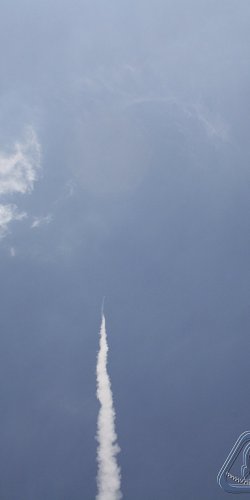 2012 Svojek mirek sobota